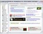 LeaderCode Personal Information Manager 1.0