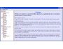 PatternExpert 1.0