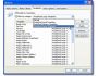 Bells & Whistles Outlook Add-in 3.01.44