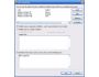 Easy Mail Merge Outlook Add-in 1.1.74
