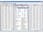 QuickList Dedupe and Merge List Software 1.1.03