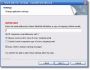 Silent Mail Monitor Outlook Add-in 1.32