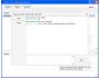 Start Live Chat 1.0