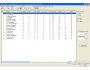 Finrigh bookmaker 2.13.24