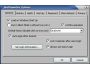 ShutDownOne 3.021