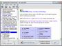 StartSpanish 3.8