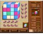 Intelligent Cubes II 2.1.3