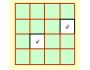 music game B 01.10