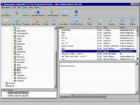 Newsgroup Commander Pro