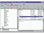 Newsgroup Commander Pro 9.0