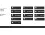 Paperclipcms Real Estate CMS 1.0