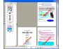 PDFtoolkit ActiveX/.NET 2.43