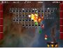 Vivid Arkanoid 2.1