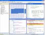 TotalEdit 4.00