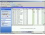 Morpheus Premium 4.3.2