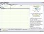 Windows Password 6.0.1509