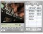 Eltima SWF Movie Player for Mac 2.0