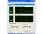 RamActive 2.5