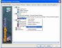 ManageDesk Virtual Desktop screenshot