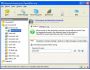 OpenOffice Password Recovery 1.0.0