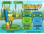 Froggy Crossword 2.1