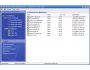 Syncura 1.5