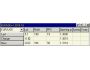 Forex trade Calculator 1.10