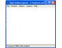 Open Video Capture 1.24.382