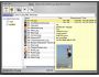 Zipeg - ZIP Archive Browser and Extractor 1.2.2