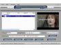 Accelerate DVD to PSP Converter 3.7