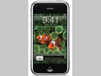 iPhone Converter
