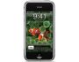 iPhone Converter 1.18