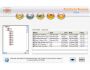 Zune Doctor 3.0.1.5