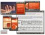 How to Play the Guitar Vol2 5.0