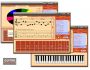 Ear and Memory Training 1.1.9