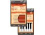 String instrument Tuner 2.1.0