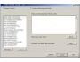 MobileMeWorld Console 1.0