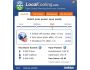 Local Cooling 1