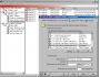 Sentry-go Quick File Monitor 4.5
