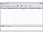 Advanced Log Monitor 2.2.20