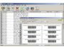 ezBarcodegen 1.3