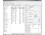 CRM-Express 3.0.7