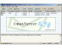 CC Mail Server 5.4.2
