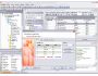 EMS SQL Manager 2005 Lite for SQL Server 2.6