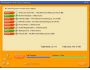 WinCleaner OneClick CleanUp 10 10.1