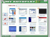 MY AUTOPLAY