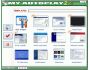 MY AUTOPLAY 2.0
