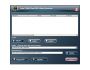 Color7 3GP/iPod/PSP Video Converter 7.9