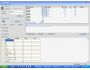 SQLStomper 1.0
