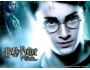 Free Movie Screensaver 1.0